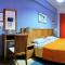TARLAS ROOMS