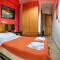 TARLAS ROOMS