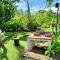 Lovely Condo (8 people): Pools, Tennis Courts, BBQ