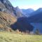 Lunheim in Geiranger - Geiranger