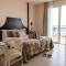 Baia del Mar Beach Boutique Hotel