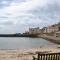 Low Tide - Cellardyke