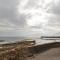 Low Tide - Cellardyke