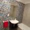 Nb1 apartment free parking con cochera privada Nb1 apartment free parking con cochera privada