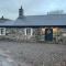 The Old Croft