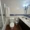 Apartamentos Turísticos La Posada