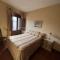 Apartamentos Turísticos La Posada