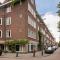 Very nice ground floor Apartment in a great location - Amsterdam