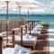 The Lake House on Canandaigua