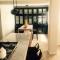Chic Luxury Apartment in Polanco - 墨西哥城