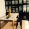 Chic Luxury Apartment in Polanco - 墨西哥城