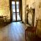 Charming and Design Attic Loft Central Milan in coolest area Navigli Ticinese