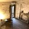 Charming and Design Attic Loft Central Milan in coolest area Navigli Ticinese