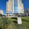 Apartamento en Tánger
