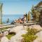 Ski In/Out - Zalanta - Great Location- 2 Hot Tubs - Heated Pool