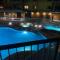 Ski In/Out - Zalanta - Great Location- 2 Hot Tubs - Heated Pool - ساوث ليك تاهو
