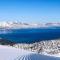 Ski In/Out - Zalanta - Great Location- 2 Hot Tubs - Heated Pool - ساوث ليك تاهو