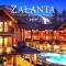 Ski In/Out - Zalanta - Great Location- 2 Hot Tubs - Heated Pool - ساوث ليك تاهو