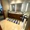 Ski In/Out - Zalanta - Great Location- 2 Hot Tubs - Heated Pool