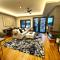 Ski In/Out - Zalanta - Great Location- 2 Hot Tubs - Heated Pool