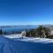Ski In/Out - Zalanta - Great Location- 2 Hot Tubs - Heated Pool