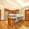 Ski In/Out - Zalanta - Great Location- 2 Hot Tubs - Heated Pool