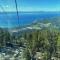Ski In/Out - Zalanta - Great Location- 2 Hot Tubs - Heated Pool - ساوث ليك تاهو