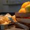 B&B Le Suites di Costanza