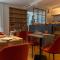B&B Le Suites di Costanza