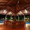 Enso Inn - Fethiye