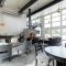 BRAND New Upscale Home- BEST location! - وايتفيش