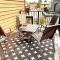 BRAND New Upscale Home- BEST location! - وايتفيش