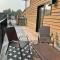 BRAND New Upscale Home- BEST location! - وايتفيش