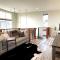 BRAND New Upscale Home- BEST location! - وايتفيش