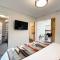 BRAND New Upscale Home- BEST location! - وايتفيش