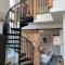 BRAND New Upscale Home- BEST location! - وايتفيش