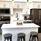 BRAND New Upscale Home- BEST location! - وايتفيش