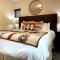 BRAND New Upscale Home- BEST location! - وايتفيش