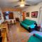 Apartamento Maite