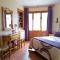 Apartaments La Bonaigua