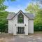 VailsBluff - RomanticRetreat - Cozy Fall Hideaway