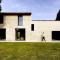 Brick house