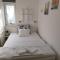 Studio Apartment TIM - Zagreb