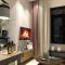Urban Stay Tirana Deluxe