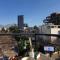 Urban Stay Tirana Deluxe