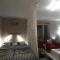 Lonely Planet Turku 2