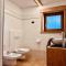 Chalet Nano