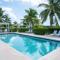 Buttonwood Reserve by Eleuthera Vacation Rentals - James Cistern