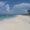 Buttonwood Reserve by Eleuthera Vacation Rentals - James Cistern
