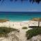 Buttonwood Reserve by Eleuthera Vacation Rentals - James Cistern